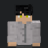 Cederic