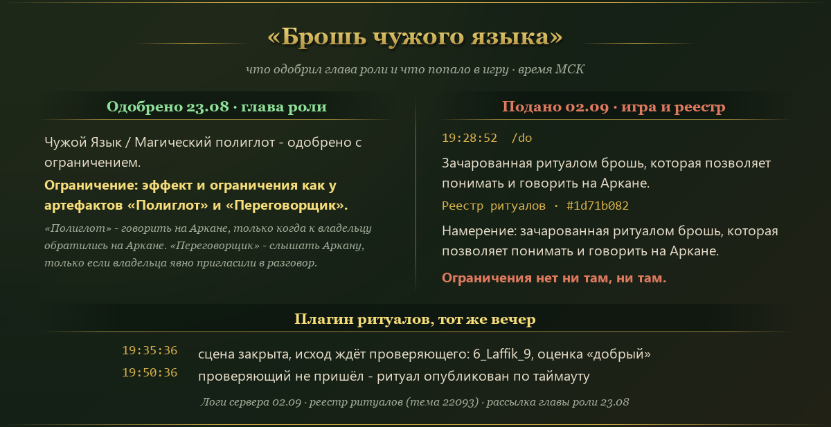 ev1_ritual_i.png